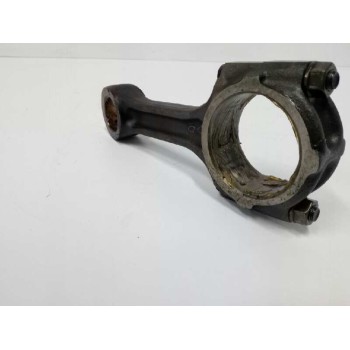 Recambio de biela para kia sorento 2.5 crdi cat referencia OEM IAM   