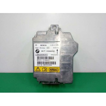 CENTRALITA AIRBAG 65779184432 0285010070 