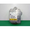 Recambio de centralita airbag para bmw serie 3 berlina (e90) 335d referencia OEM IAM 65779184432 0285010070 