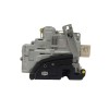Recambio de cerradura puerta trasera izquierda para audi a7 sportback (4ga, 4gf) 3.0 tdi quattro referencia OEM IAM 4G0839015  
