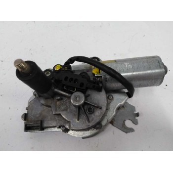 Recambio de motor limpia trasero para nissan terrano/terrano.ii (r20) s (3-ptas.) referencia OEM IAM 287000X000 0390201561 