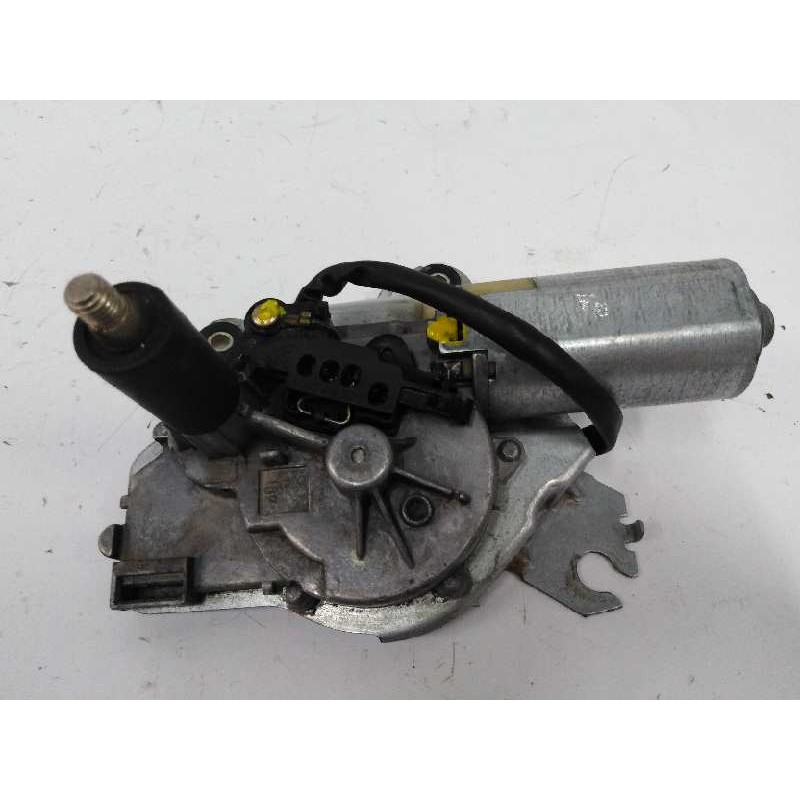Recambio de motor limpia trasero para nissan terrano/terrano.ii (r20) s (3-ptas.) referencia OEM IAM 287000X000 0390201561 
