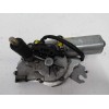 Recambio de motor limpia trasero para nissan terrano/terrano.ii (r20) s (3-ptas.) referencia OEM IAM 287000X000 0390201561 