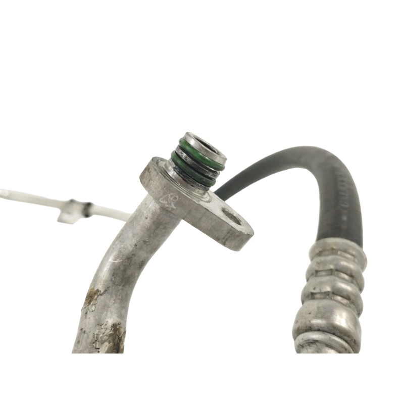 TUBOS AIRE ACONDICIONADO