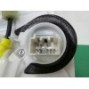 Recambio de cerradura puerta trasera derecha para mazda 6 kombi ()(.2012) style referencia OEM IAM F96G01R1  