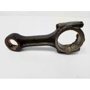 Recambio de biela para kia sorento 2.5 crdi cat referencia OEM IAM   