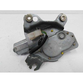 Recambio de motor limpia trasero para nissan terrano/terrano.ii (r20) s (3-ptas.) referencia OEM IAM 287000X000 0390201561 