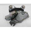 Recambio de motor limpia trasero para nissan terrano/terrano.ii (r20) s (3-ptas.) referencia OEM IAM 287000X000 0390201561 