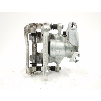 Recambio de pinza freno trasera derecha para ford transit furgón (tts) 2.0 tdci cat referencia OEM IAM W08238  