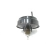 Recambio de servofreno para hyundai sonata (nf) comfort referencia OEM IAM   