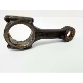 Recambio de biela para kia sorento 2.5 crdi cat referencia OEM IAM   