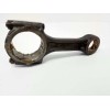 Recambio de biela para kia sorento 2.5 crdi cat referencia OEM IAM   