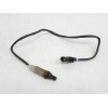 Recambio de sonda lambda para opel corsa c 1.4 16v referencia OEM IAM F00HL00452  