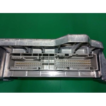 Recambio de centralita airbag para bmw serie 3 berlina (e90) 335d referencia OEM IAM 65779184432 0285010070 