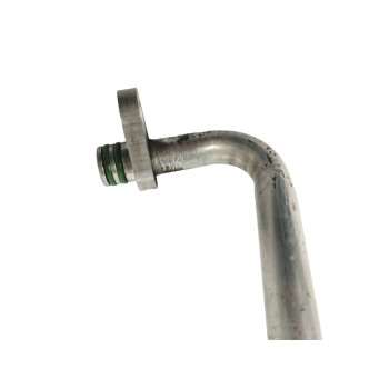 Recambio de tubos aire acondicionado para citroën c4 picasso 1.6 blue-hdi fap referencia OEM IAM   