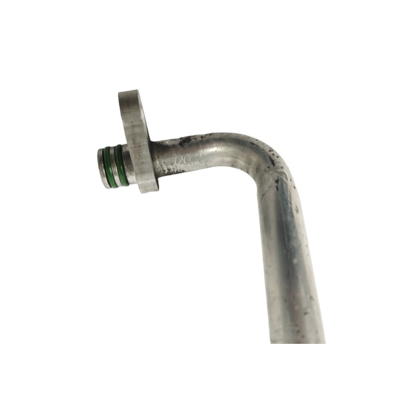 TUBOS AIRE ACONDICIONADO