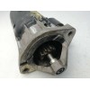Recambio de motor arranque para nissan serena (c23m) 2.0 slx diesel referencia OEM IAM 9000331424 BOSCH 