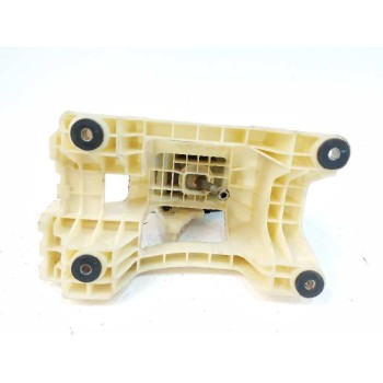 Recambio de palanca cambio para kia carens iv 1.7 crdi referencia OEM IAM 43700A4010  