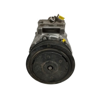 Recambio de compresor aire acondicionado para seat altea xl (5p5) 1.4 16v tsi referencia OEM IAM 1K0820859S 7SEU17C 4471907957