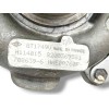 Recambio de turbocompresor para renault scenic ii grand confort expression referencia OEM IAM 8200369581 GT1749V 7086396