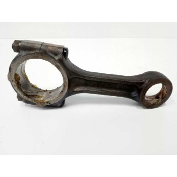 Recambio de biela para kia sorento 2.5 crdi cat referencia OEM IAM   