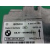 Recambio de centralita airbag para bmw serie 3 berlina (e90) 335d referencia OEM IAM 65779184432 0285010070 