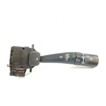 Recambio de mando limpia para ssangyong rodius 2.7 turbodiesel cat referencia OEM IAM 8592208050  