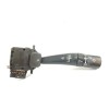 Recambio de mando limpia para ssangyong rodius 2.7 turbodiesel cat referencia OEM IAM 8592208050  
