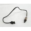 Recambio de sonda lambda para opel corsa c 1.4 16v referencia OEM IAM F00HL00452  