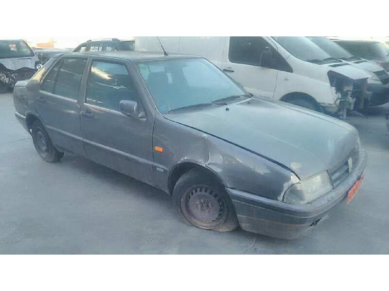 FIAT CROMA (182)