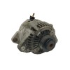 Recambio de alternador para kia carnival / grand carnival iii (vq) 2.9 crdi referencia OEM IAM 373004X900 021319221 