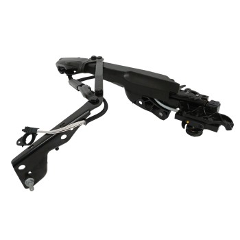 Recambio de no identificado para volkswagen eos (1f7, 1f8) 1.4 tsi referencia OEM IAM 1Q0825349D MECANISMO SISTEMA CABRIO TRASER