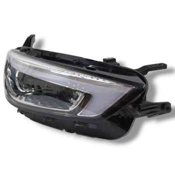 FARO DERECHO 11275386 A00005R0200 AC231122023