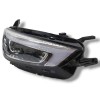 Recambio de faro derecho para mg zs suv (azs1) 1.0 t-gdi referencia OEM IAM 11275386 A00005R0200 AC231122023