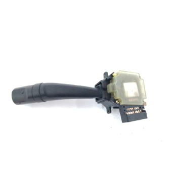 Recambio de mando limpia para ssangyong rodius 2.7 turbodiesel cat referencia OEM IAM 8592208050  