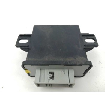 Recambio de centralita luces para audi a4 ber. (b8) 2.0 tdi referencia OEM IAM 8K5907357B  