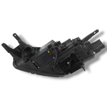 Recambio de faro derecho para mg zs suv (azs1) 1.0 t-gdi referencia OEM IAM 11275386 A00005R0200 AC231122023