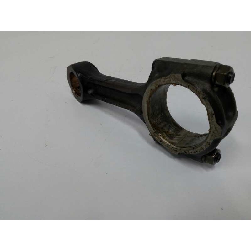 Recambio de biela para kia sorento 2.5 crdi cat referencia OEM IAM   