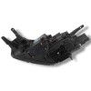 Recambio de faro derecho para mg zs suv (azs1) 1.0 t-gdi referencia OEM IAM 11275386 A00005R0200 AC231122023