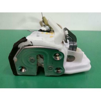 CERRADURA PUERTA DELANTERA DERECHA H76H78R2 