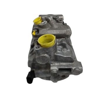Recambio de compresor aire acondicionado para seat altea xl (5p5) 1.4 16v tsi referencia OEM IAM 1K0820859S 7SEU17C 4471907957