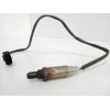 Recambio de sonda lambda para opel corsa c 1.4 16v referencia OEM IAM F00HL00452  