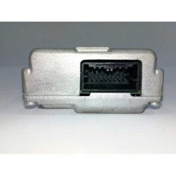 Recambio de modulo electronico para opel astra k lim. 5türig 1.6 cdti dpf referencia OEM IAM 39093426 CAMARA FRONTAL 551486173