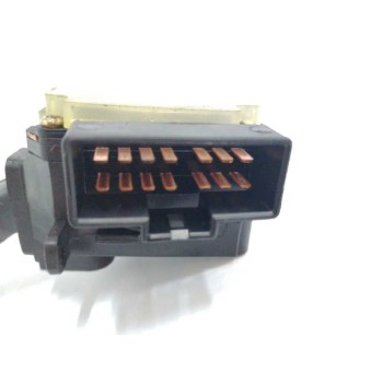 Recambio de mando limpia para ssangyong rodius 2.7 turbodiesel cat referencia OEM IAM 8592208050  