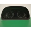 Recambio de cuadro instrumentos para mercedes-benz clase a (w169) a 200 cdi (169.308) referencia OEM IAM 1031098100  