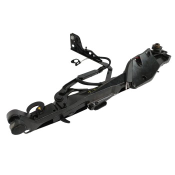 Recambio de no identificado para volkswagen eos (1f7, 1f8) 1.4 tsi referencia OEM IAM 1Q0825349D MECANISMO SISTEMA CABRIO TRASER