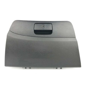 Recambio de guantera para hyundai ix35 1.7 crdi cat referencia OEM IAM   