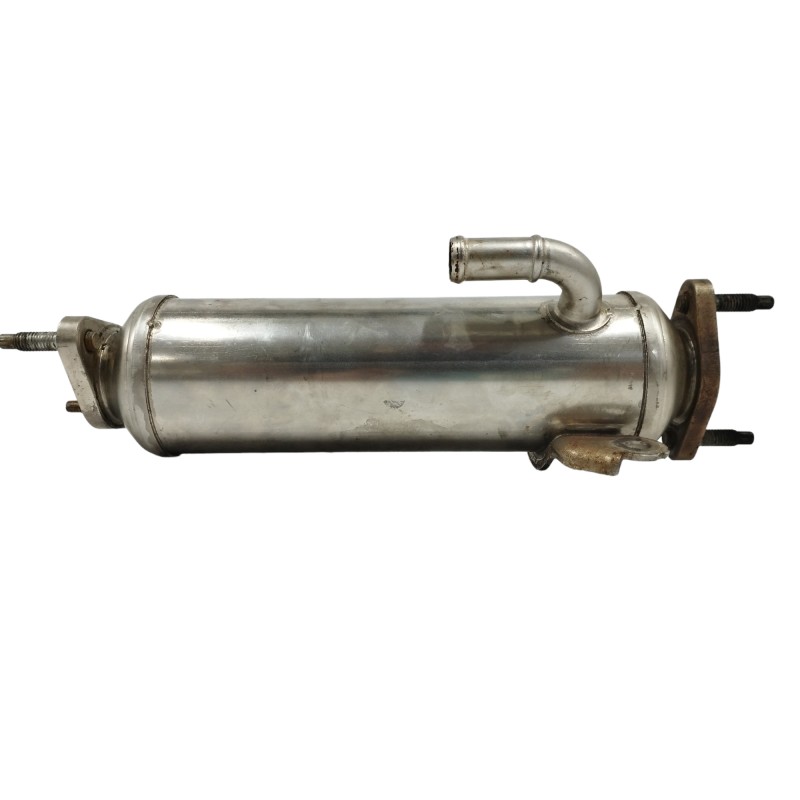 ENFRIADOR EGR
