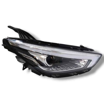 Recambio de faro derecho para mg zs suv (azs1) 1.0 t-gdi referencia OEM IAM 11275386 A00005R0200 AC231122023