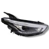 Recambio de faro derecho para mg zs suv (azs1) 1.0 t-gdi referencia OEM IAM 11275386 A00005R0200 AC231122023